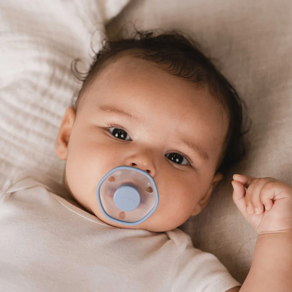 The Emulait Pacifier 2-Pack - Retail - Image 5
