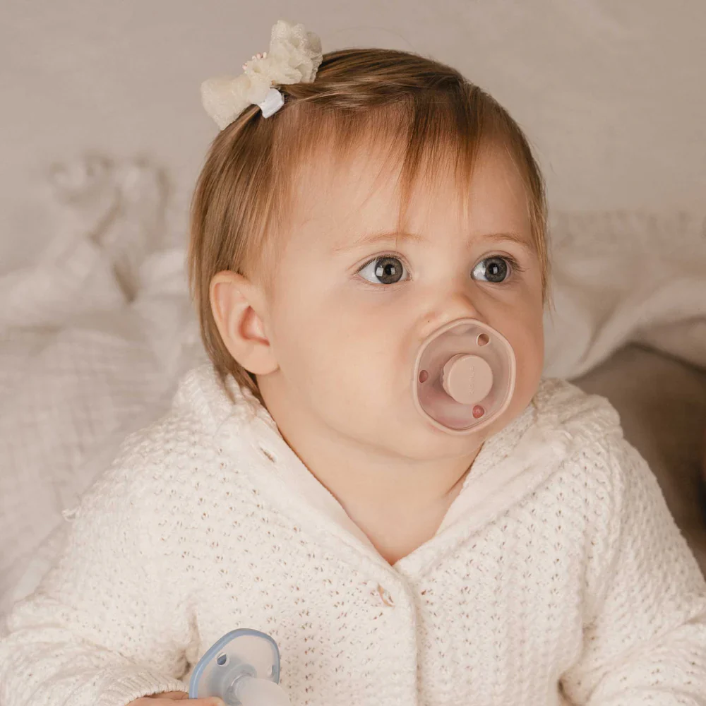 The Emulait Pacifier 2-Pack - Retail - Image 6
