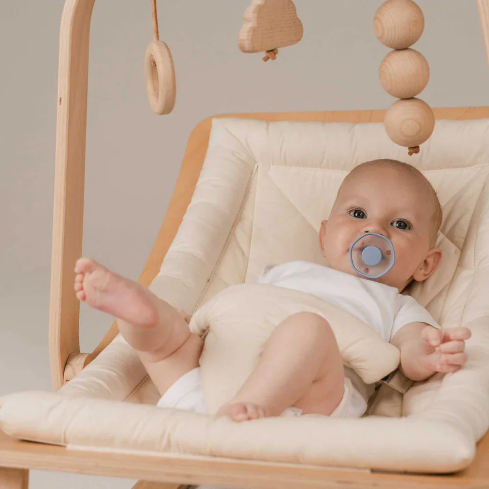 The Emulait Pacifier 2-Pack - Retail - Image 7