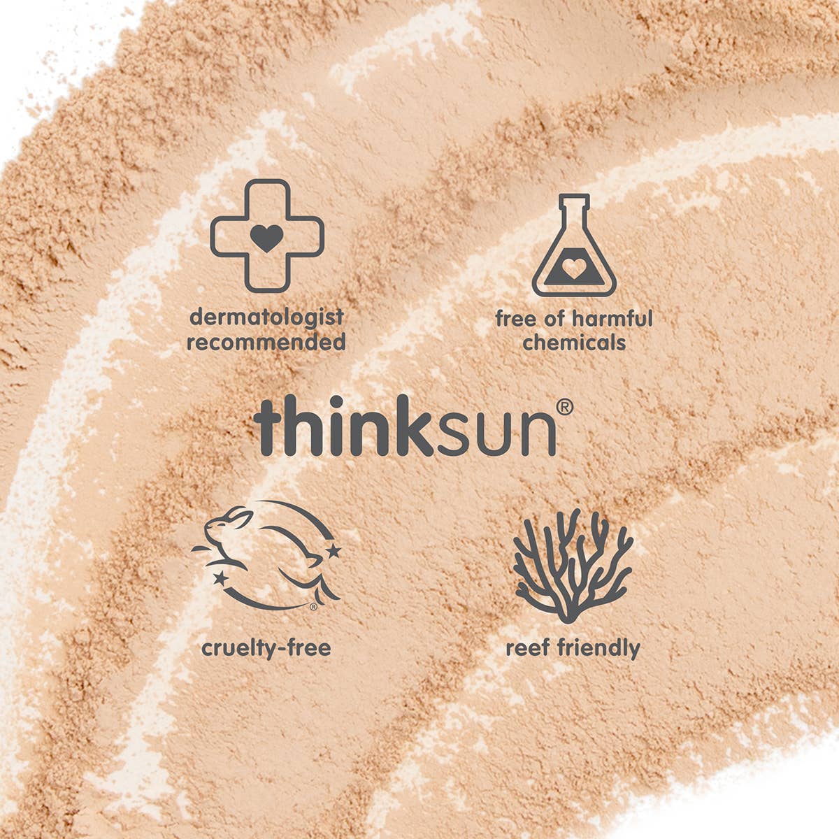 Thinkkids Brush-On Sun Shield SPF 30 - Image 10