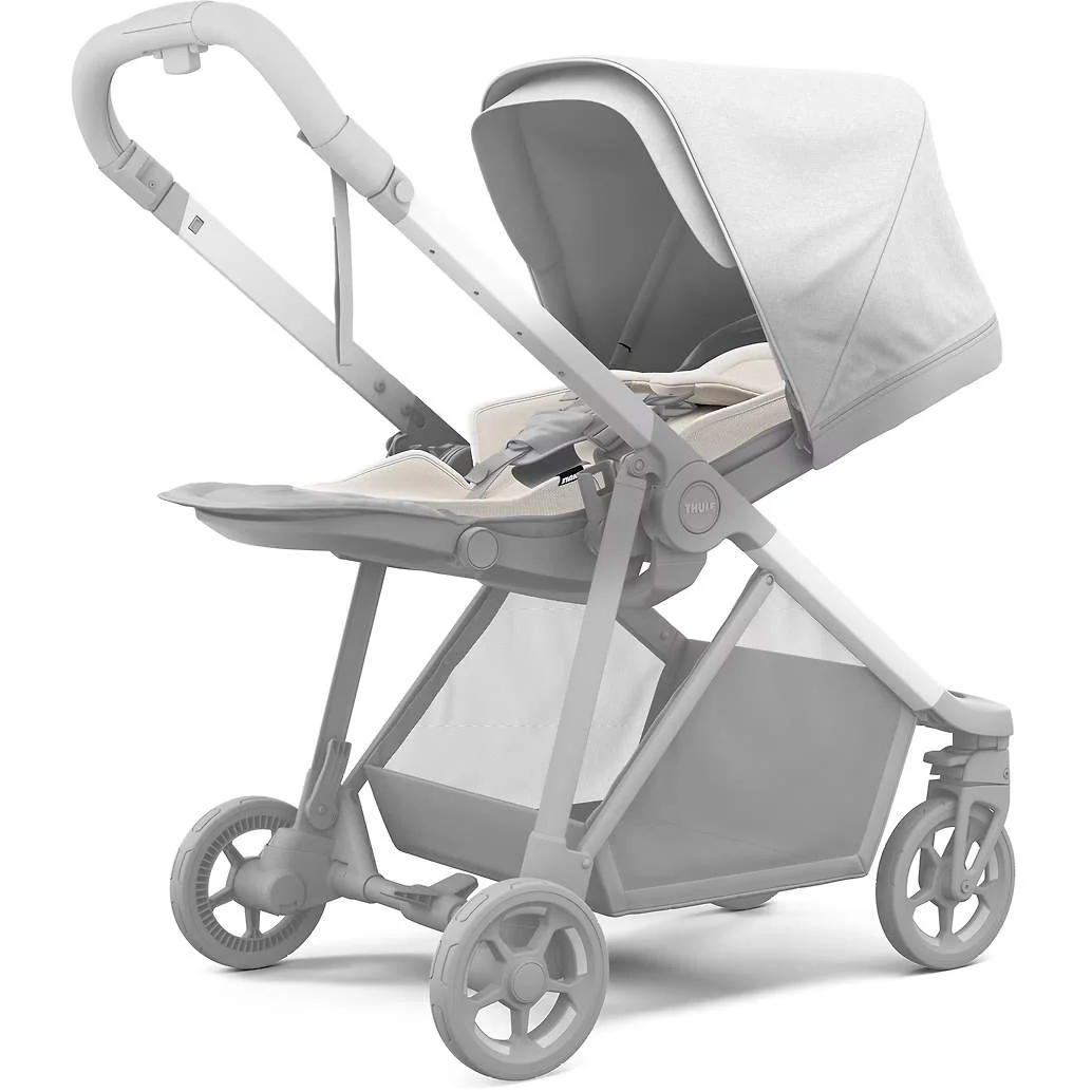 Thule Newborn Inlay - Image 5