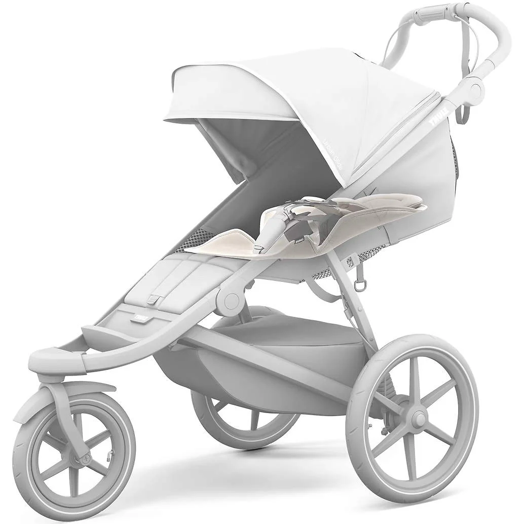 Thule Newborn Inlay - Image 6