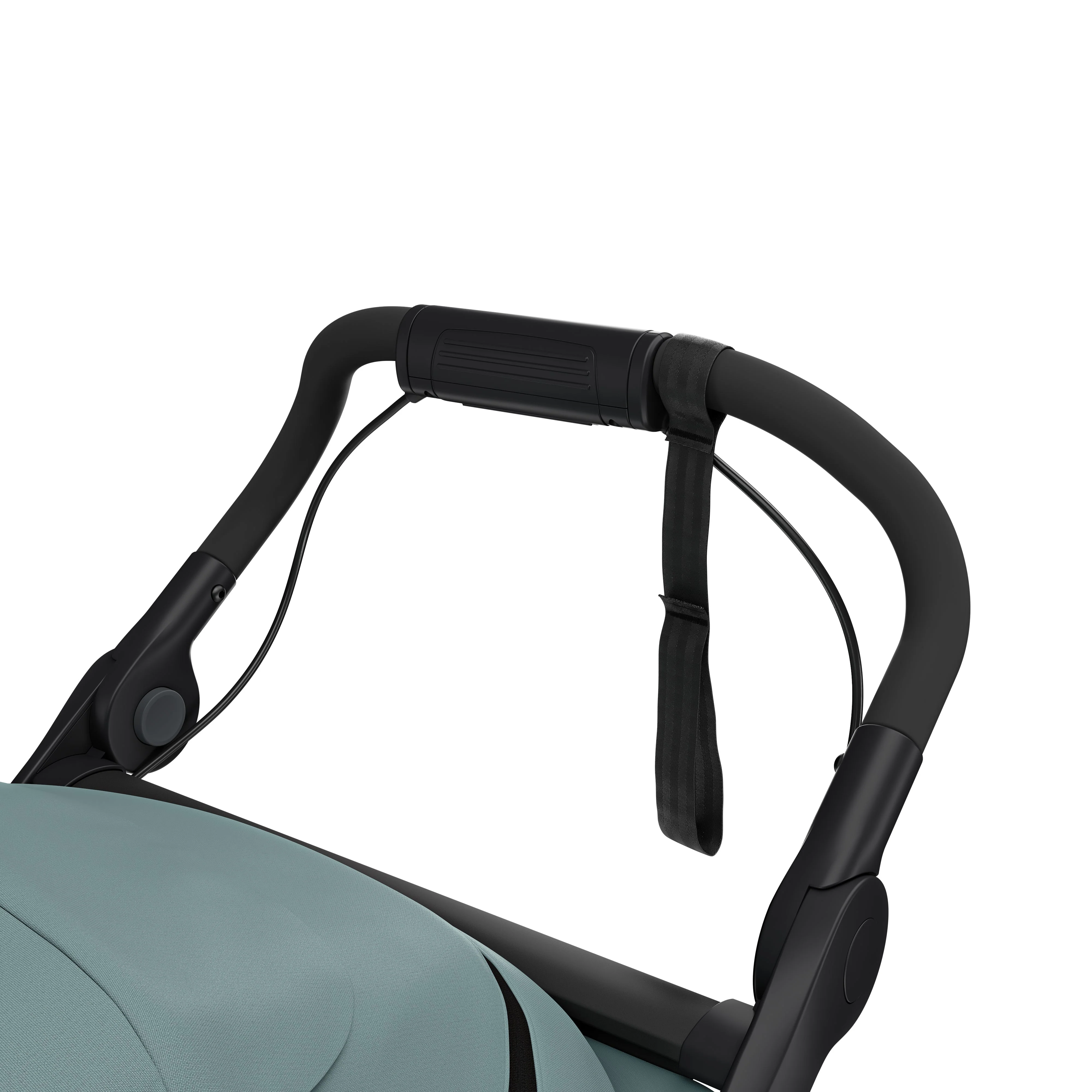 Thule Urban Glide 3 Stroller - Image 14