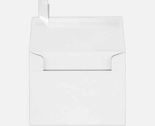 Tiny Everything Boy Greeting Card - Image 4
