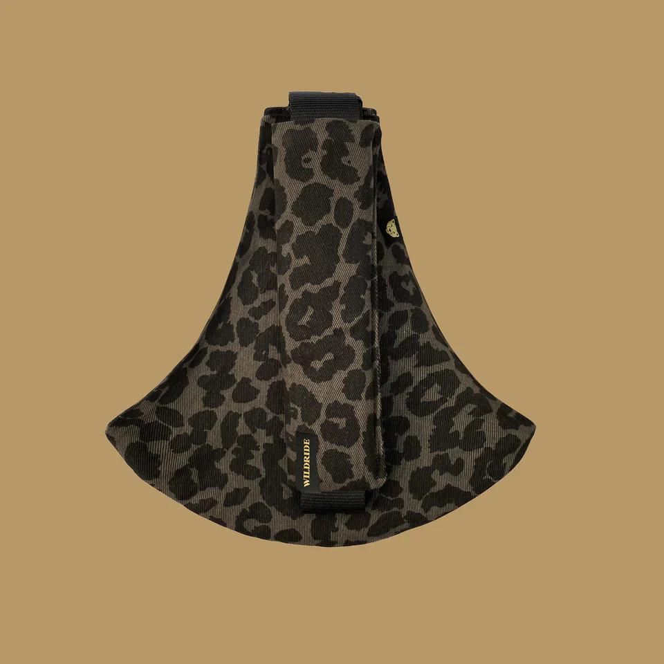Toddler Carrier - Image 3