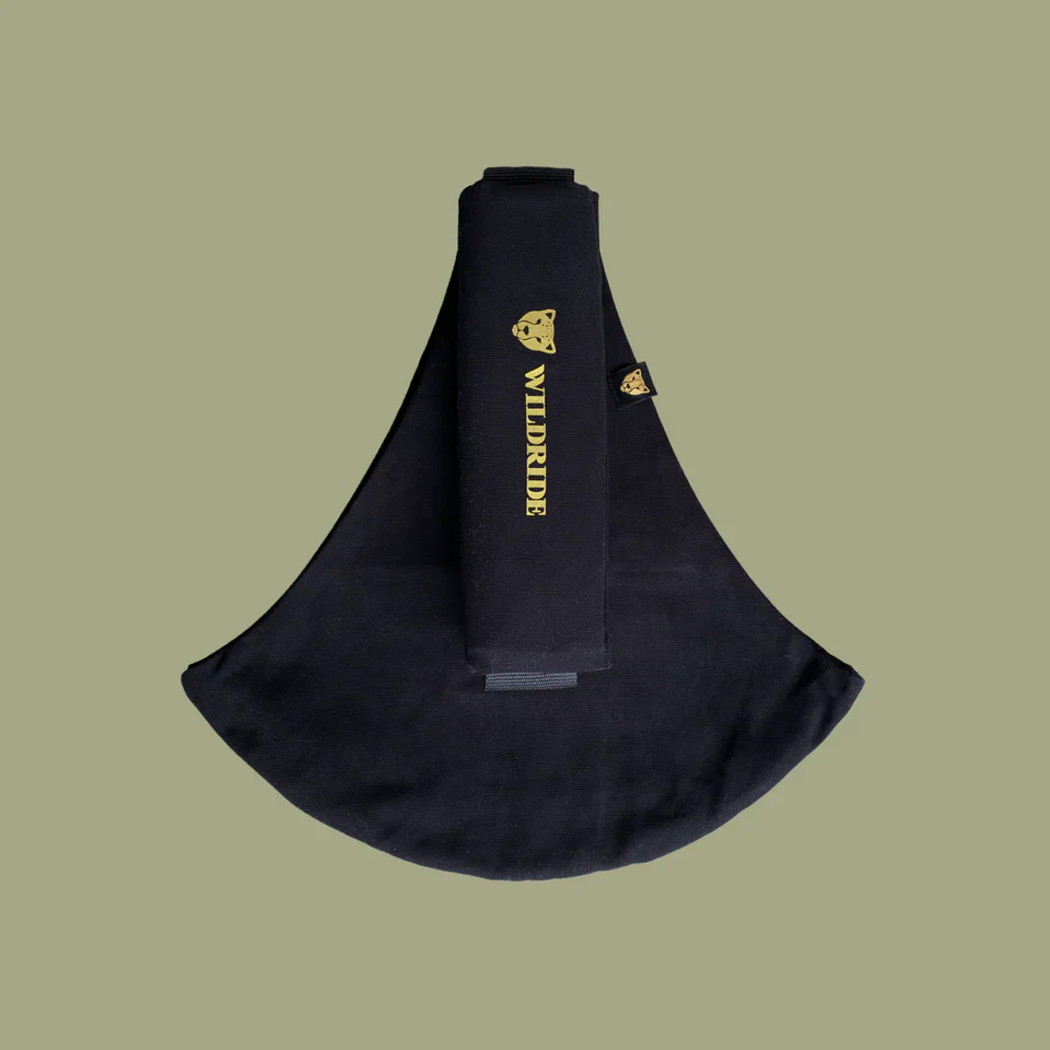 Toddler Carrier - Image 5