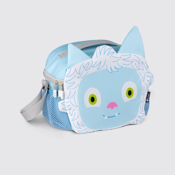 Toniebox Character Bag - Image 3