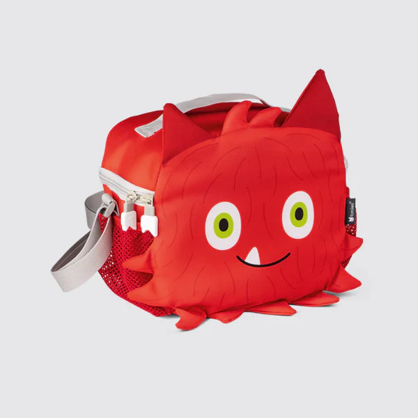 Toniebox Character Bag - Image 5