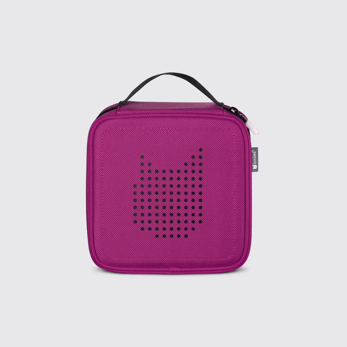 Tonies Carrying Case - Image 4