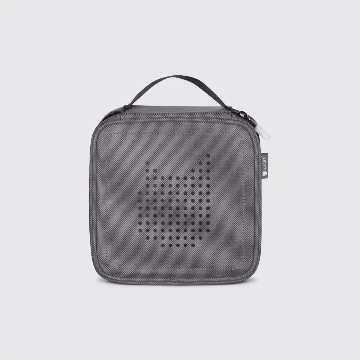 Tonies Carrying Case - Image 6