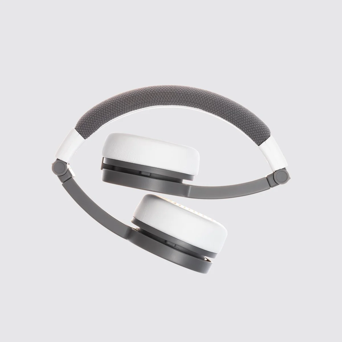 Tonies Headphones - Image 4