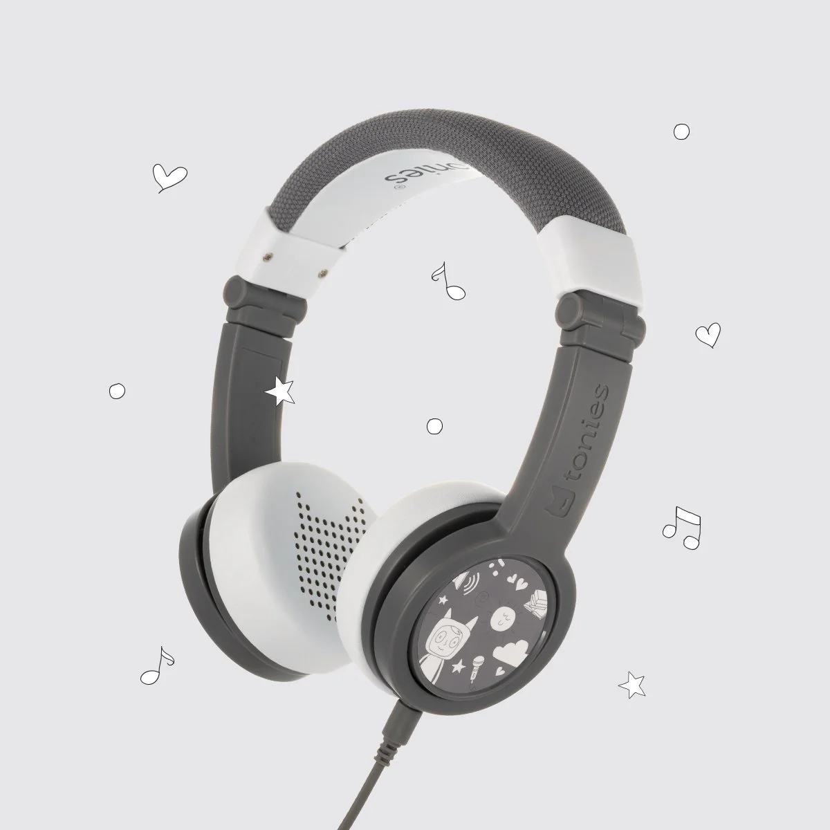 Tonies Headphones - Image 5