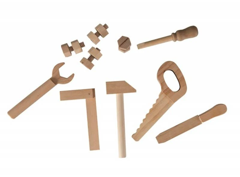 Tool Belt - Image 2