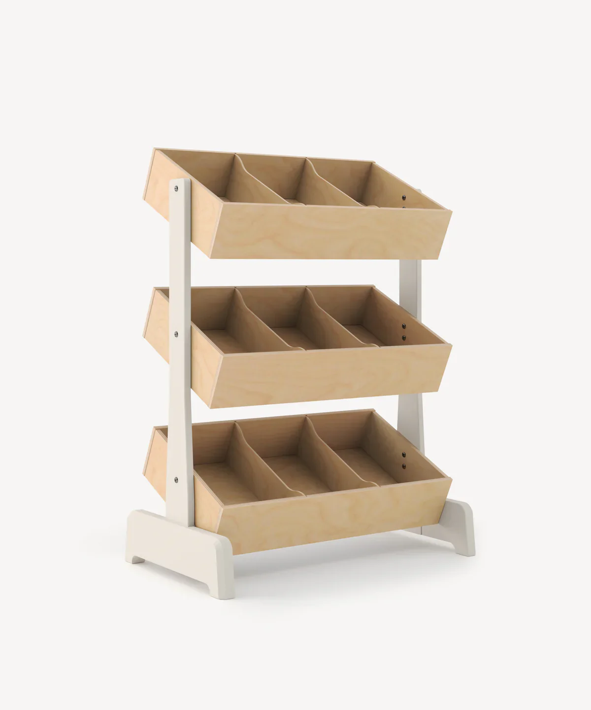 Toy Store - Birch - Image 3
