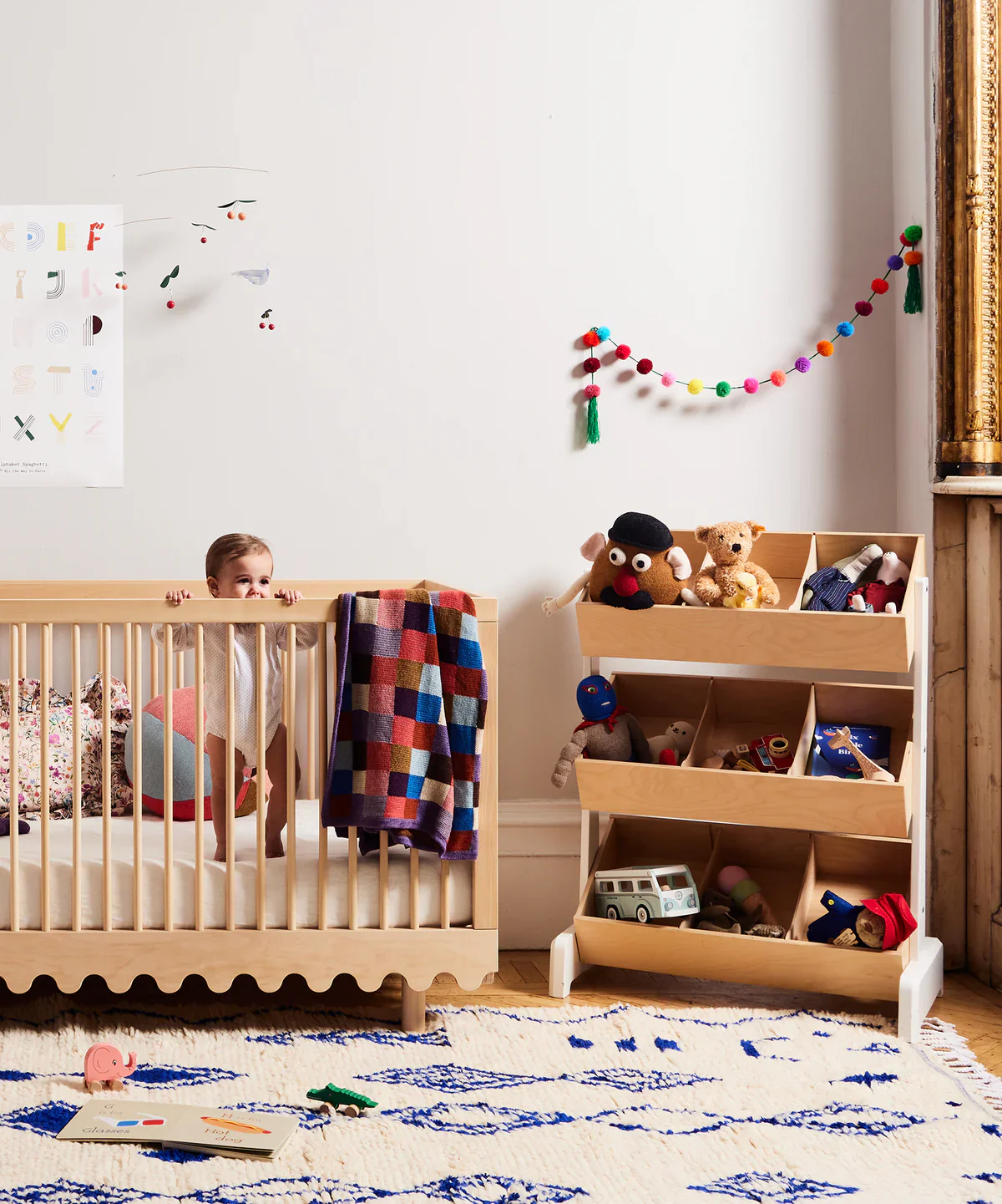 Toy Store - Birch - Image 4