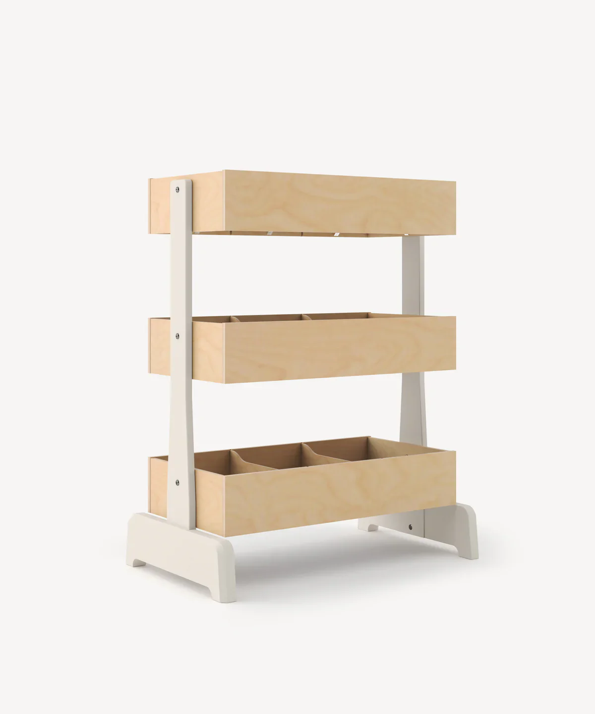 Toy Store - Birch - Image 7