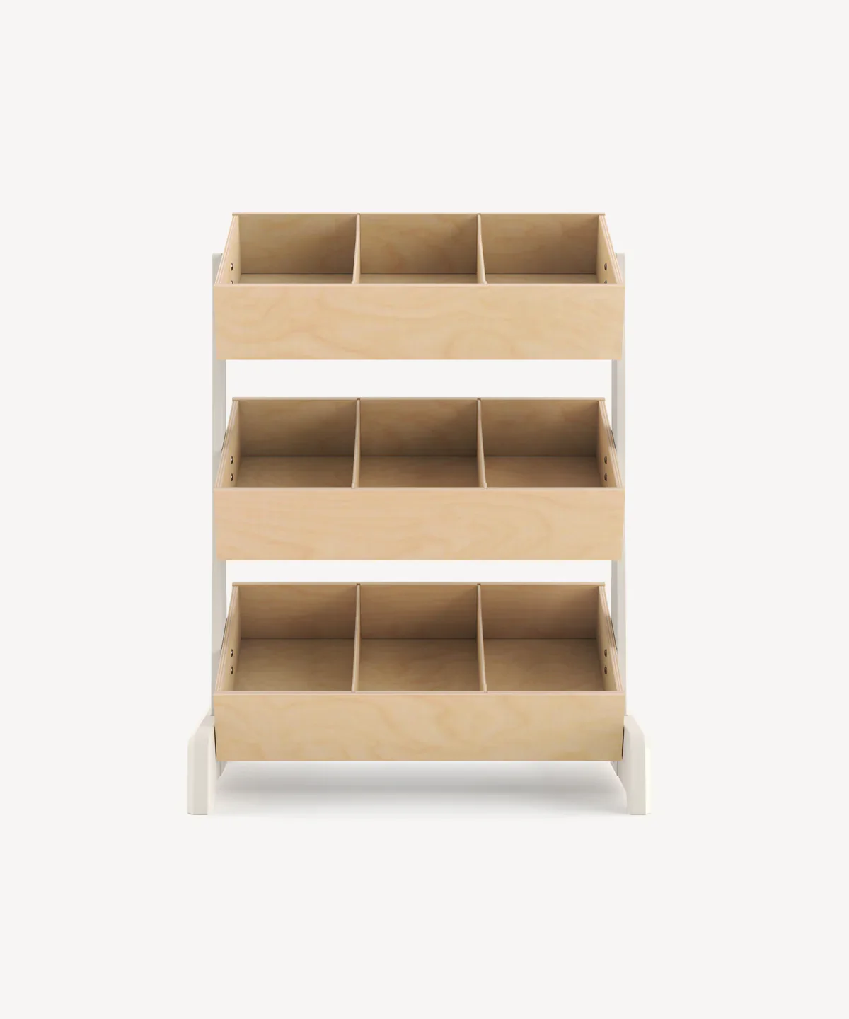 Toy Store - Birch - Image 8