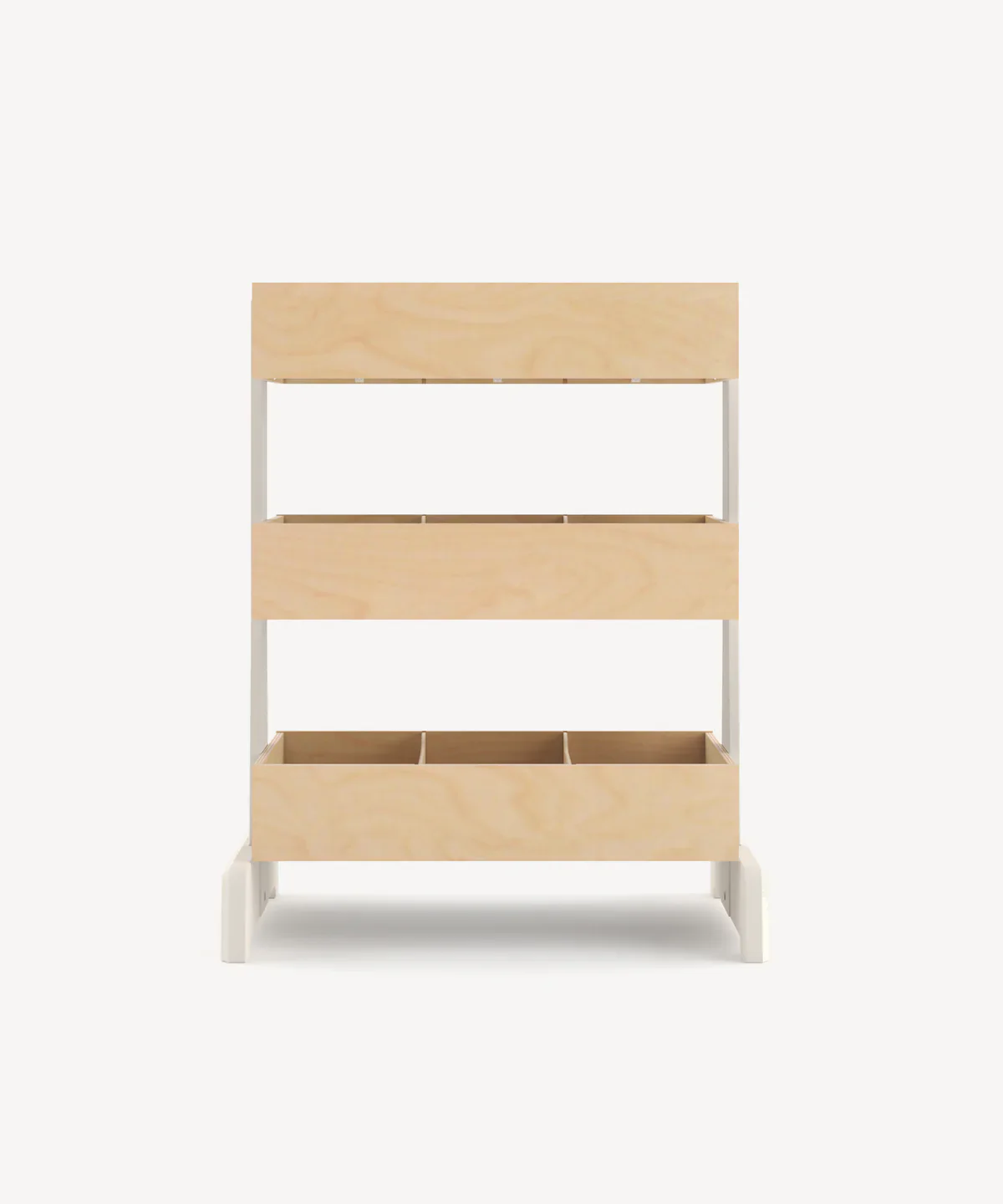 Toy Store - Birch - Image 9