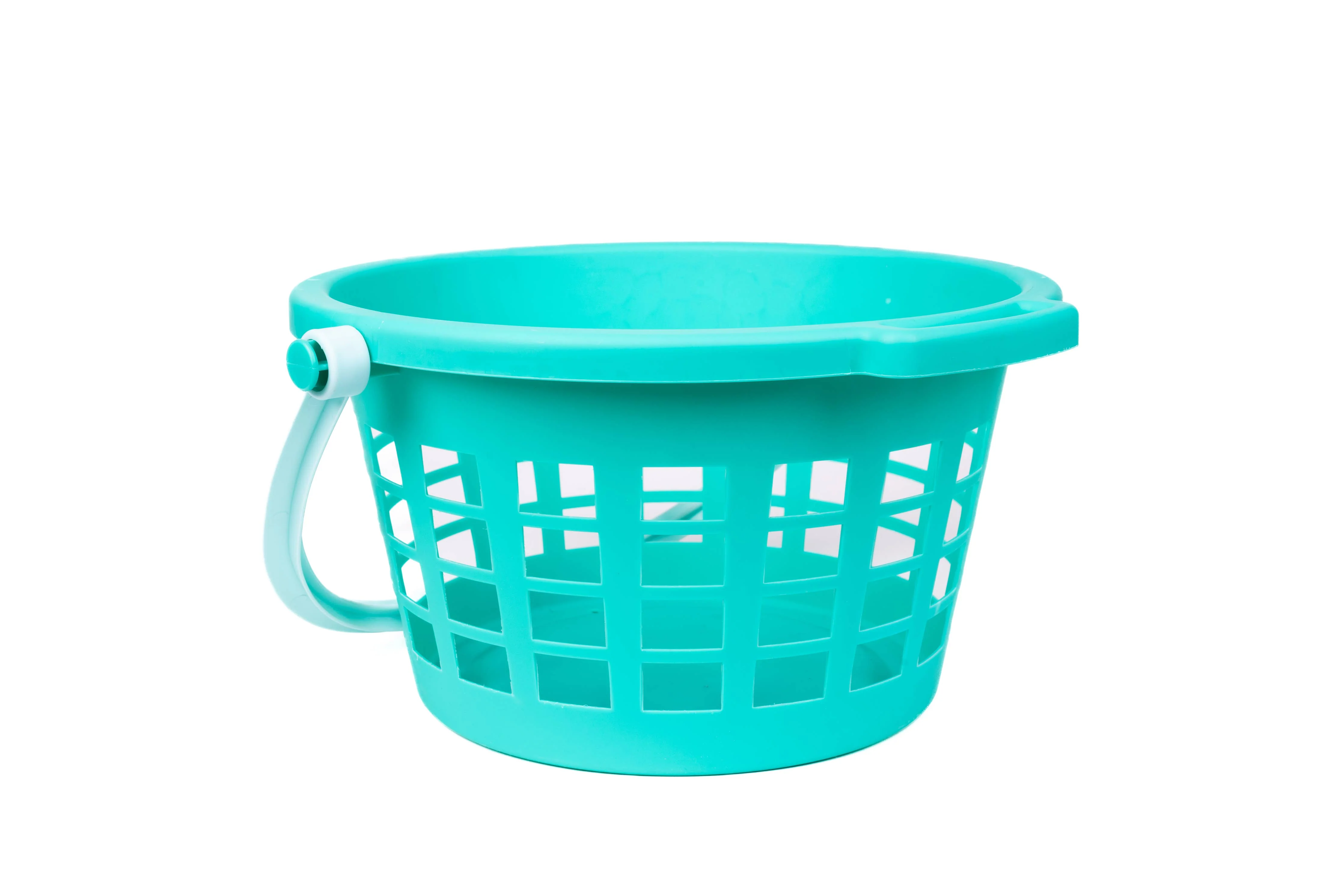Toysmith 10-Piece Sand Bucket Set - Image 10