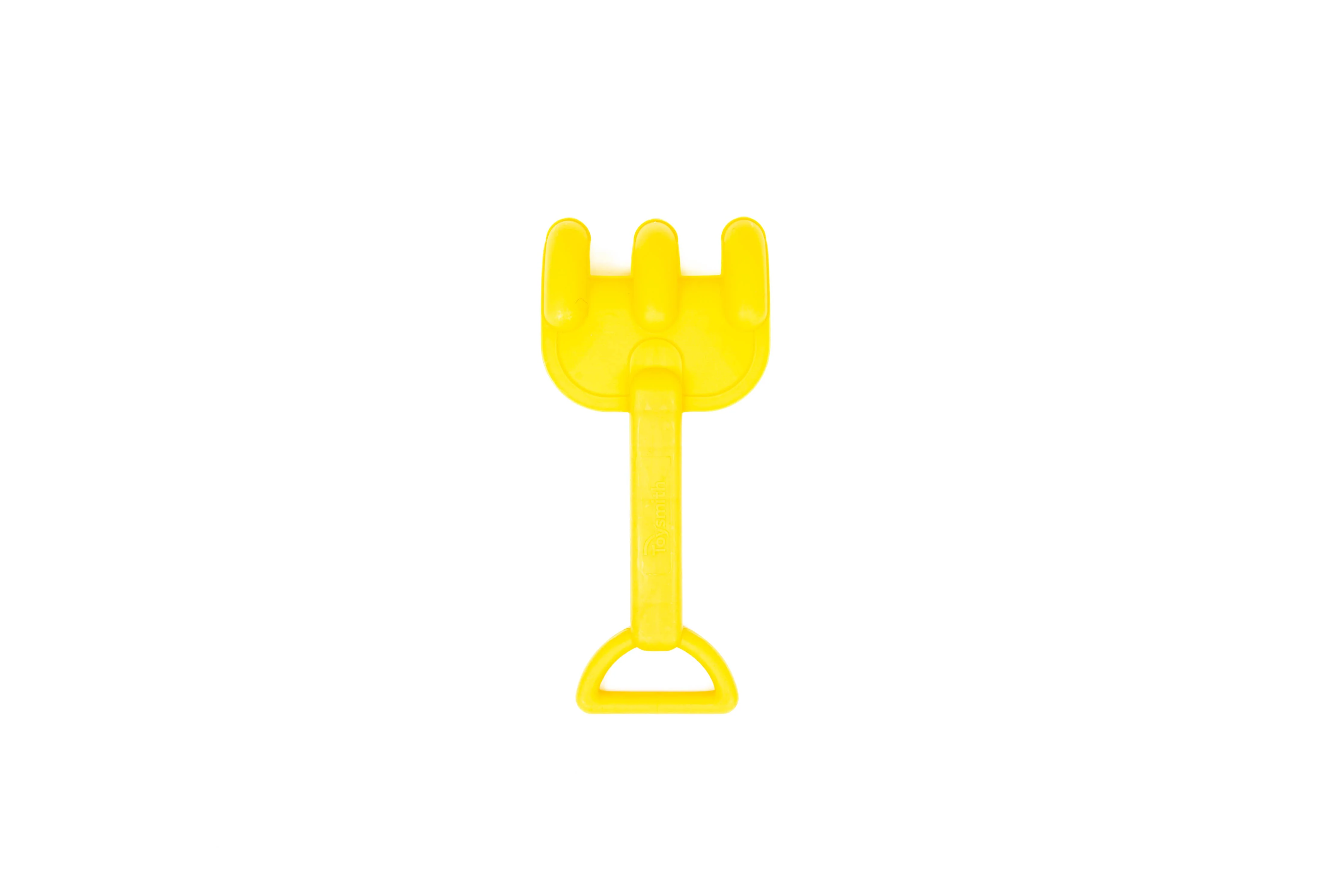 Toysmith 10-Piece Sand Bucket Set - Image 3