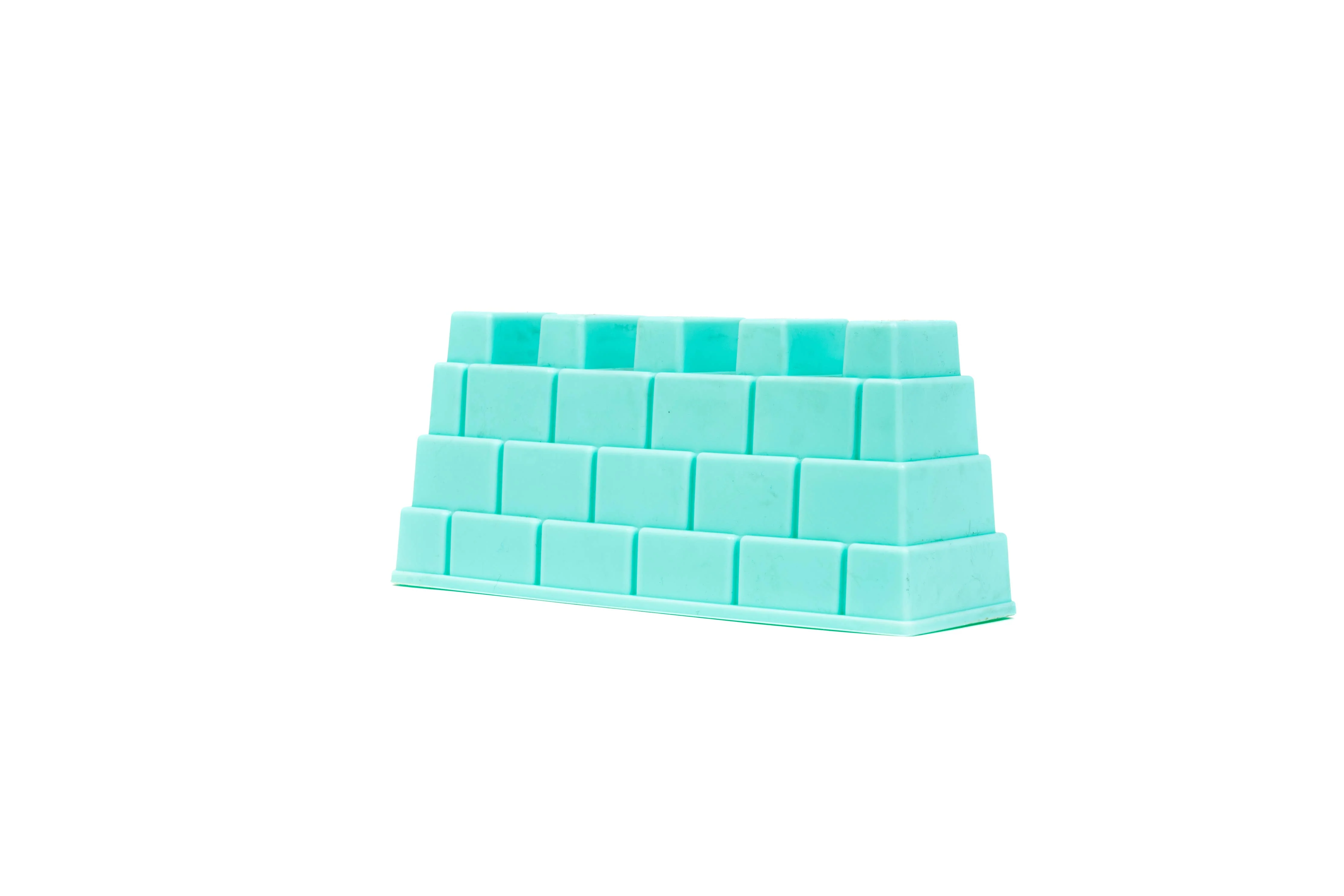 Toysmith 10-Piece Sand Bucket Set - Image 7