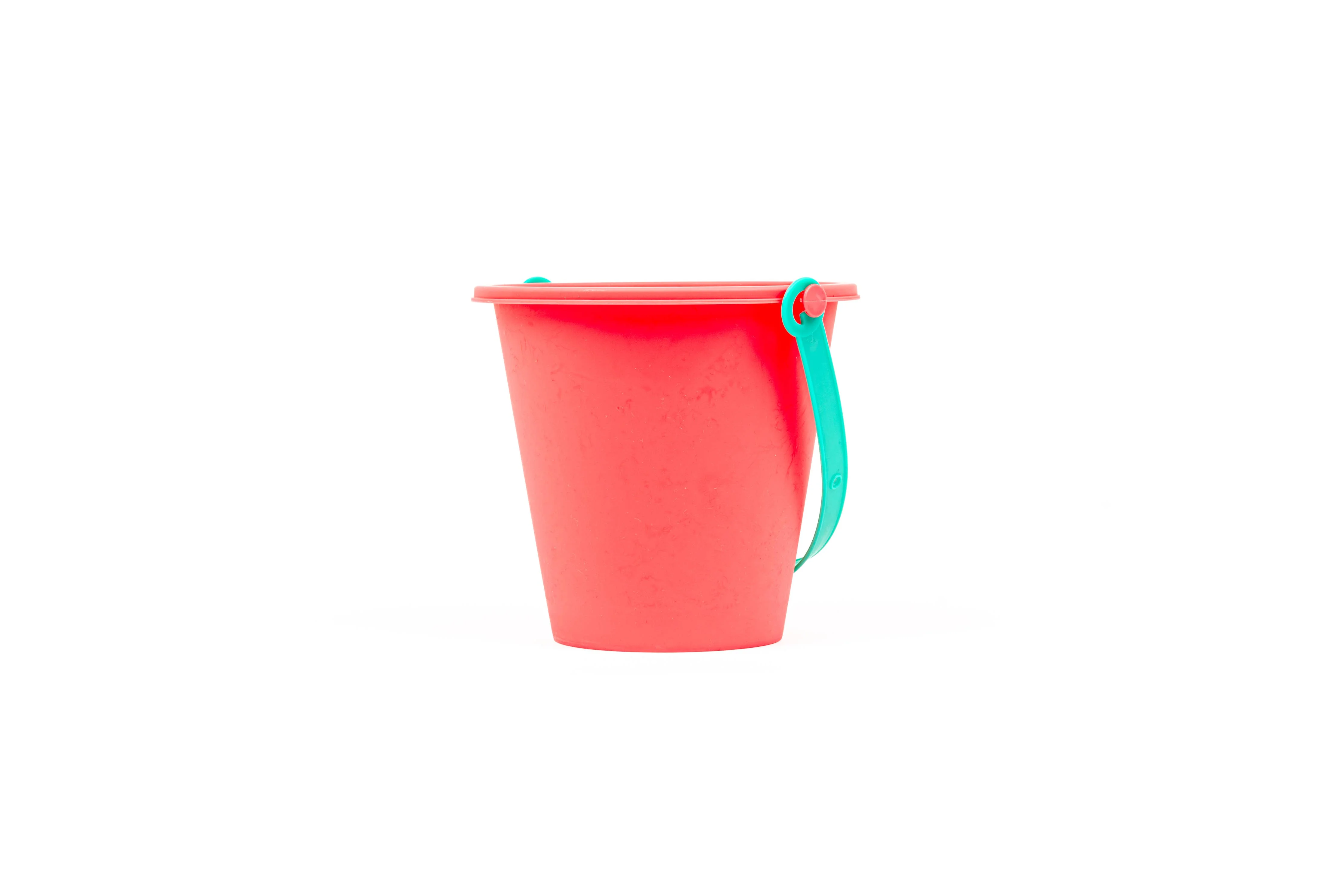 Toysmith 10-Piece Sand Bucket Set - Image 8