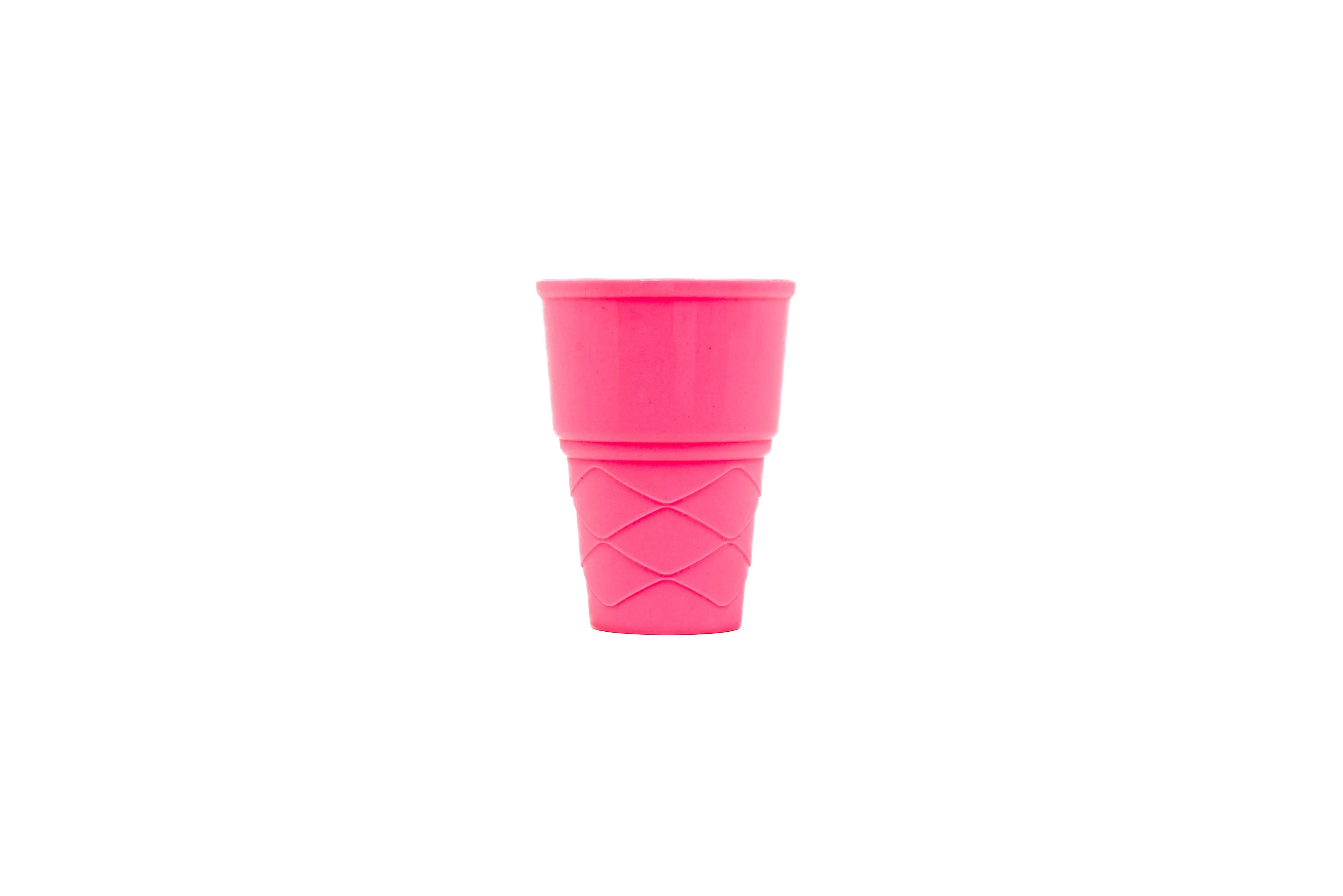 Toysmith 6-Piece Set Ice Cream Sand Bucket Set - Image 5
