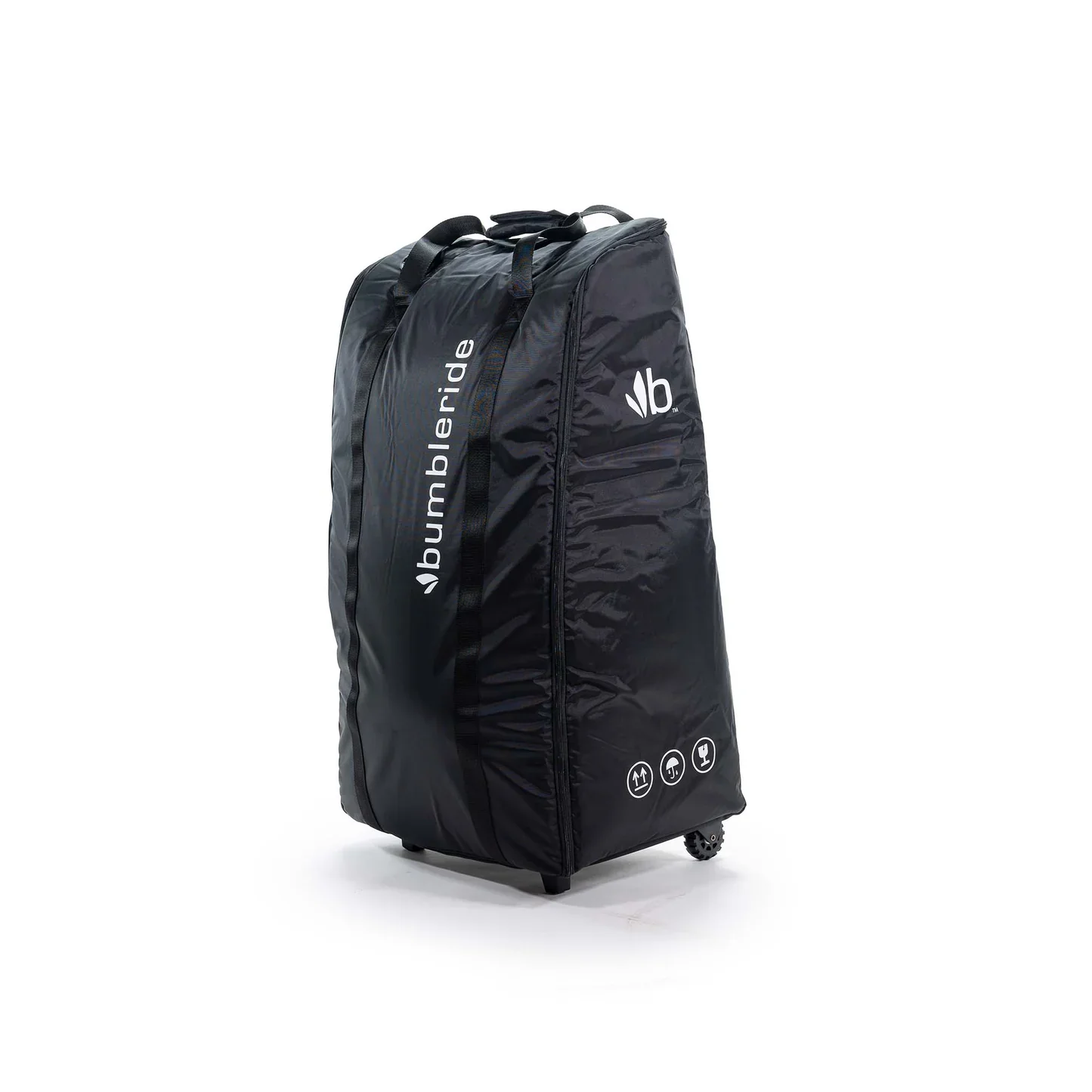 Travel Bag - Indie Twin - Image 4