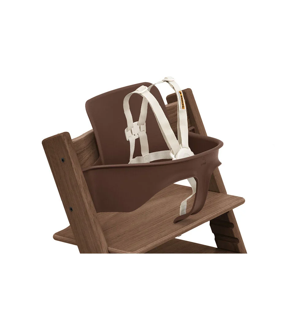Tripp Trapp® Baby Set² - Image 10