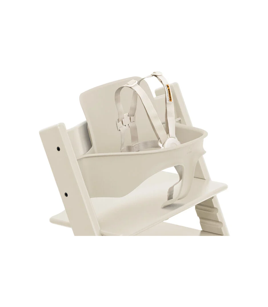Tripp Trapp® Baby Set² - Image 11