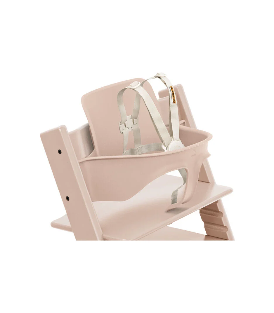 Tripp Trapp® Baby Set² - Image 3