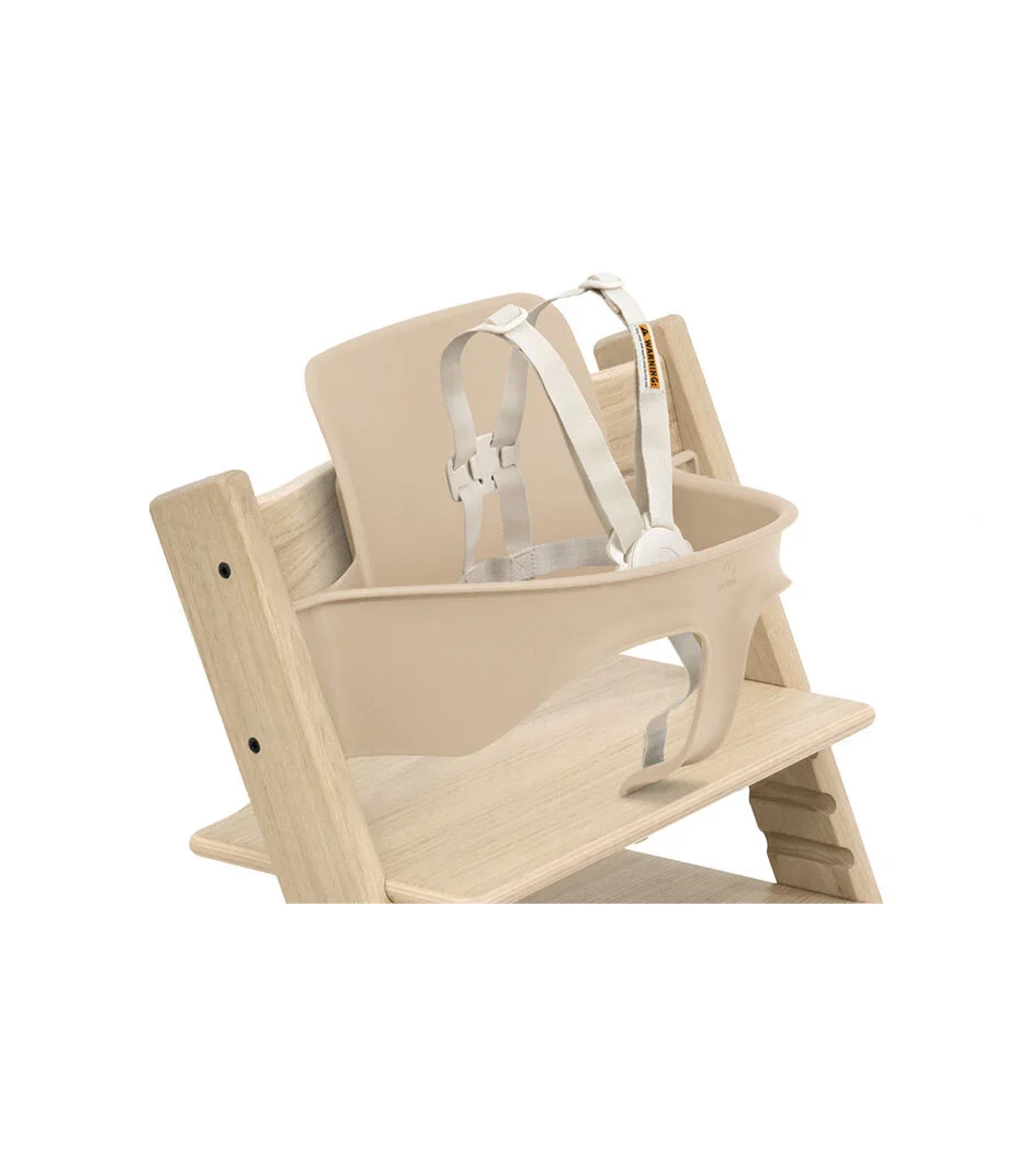 Tripp Trapp® Baby Set² - Image 4