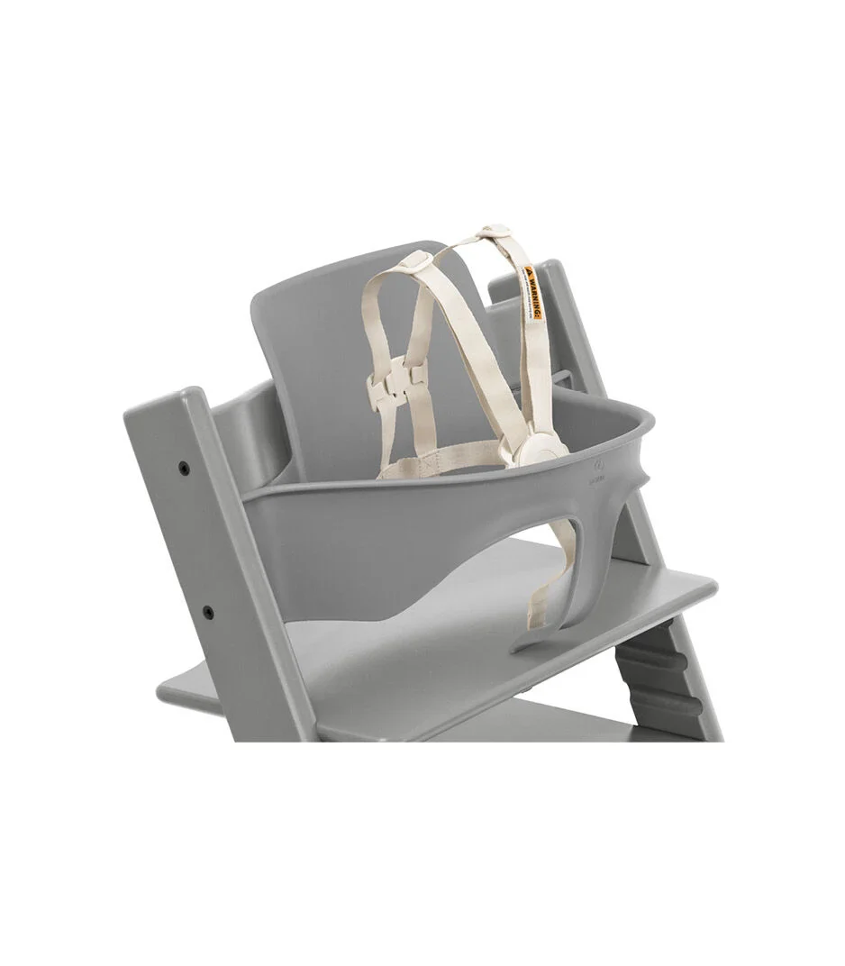 Tripp Trapp® Baby Set² - Image 5