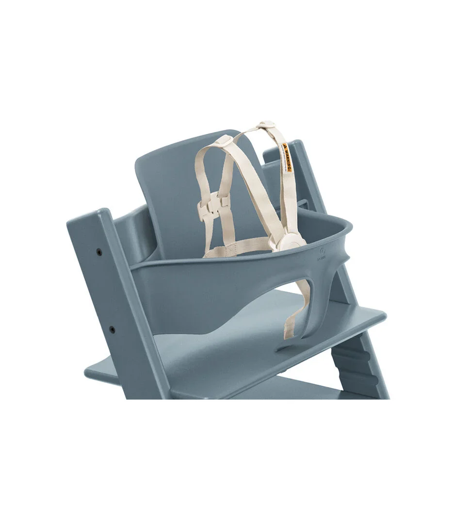 Tripp Trapp® Baby Set² - Image 6