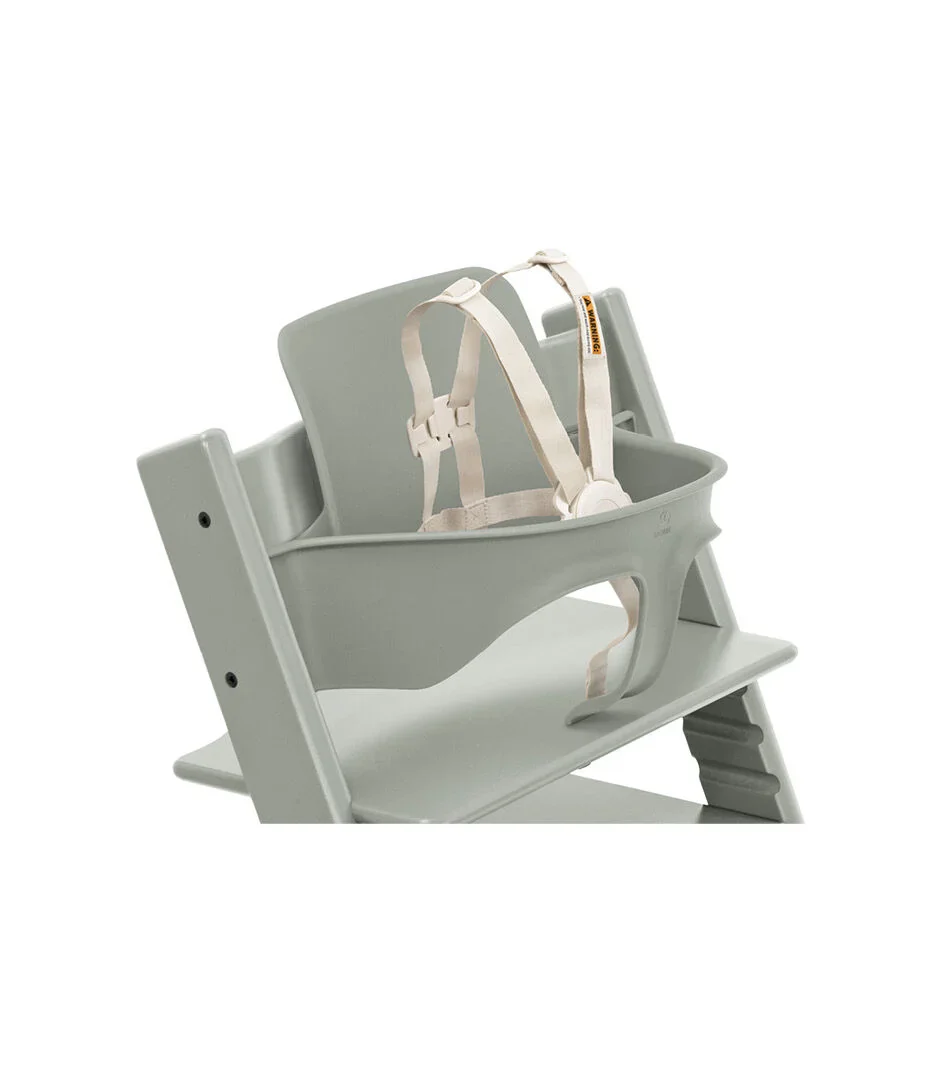 Tripp Trapp® Baby Set² - Image 7