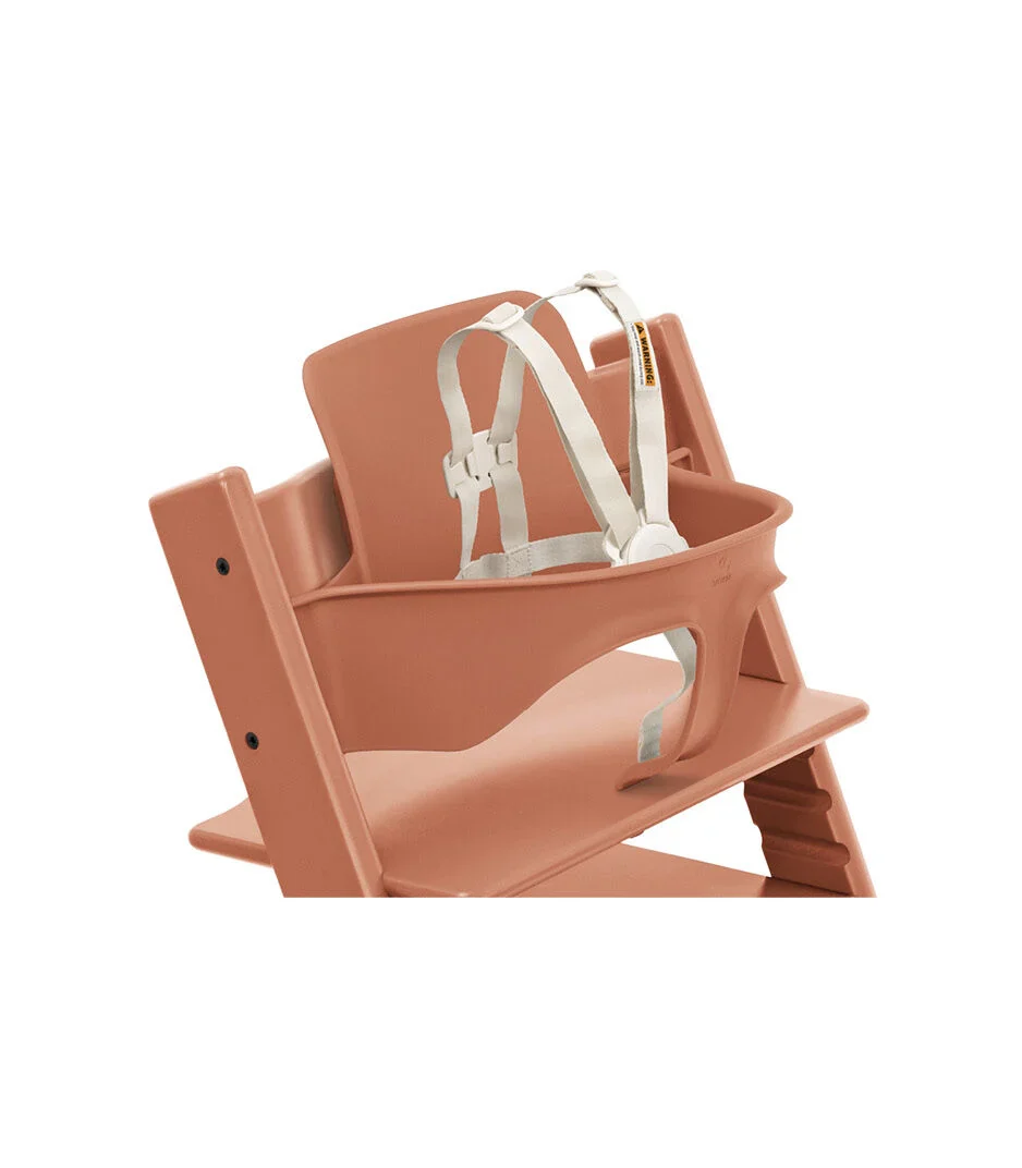 Tripp Trapp® Baby Set² - Image 8