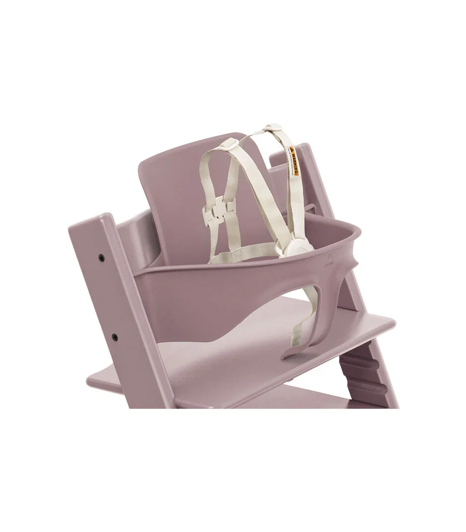 Tripp Trapp® Baby Set² - Image 9