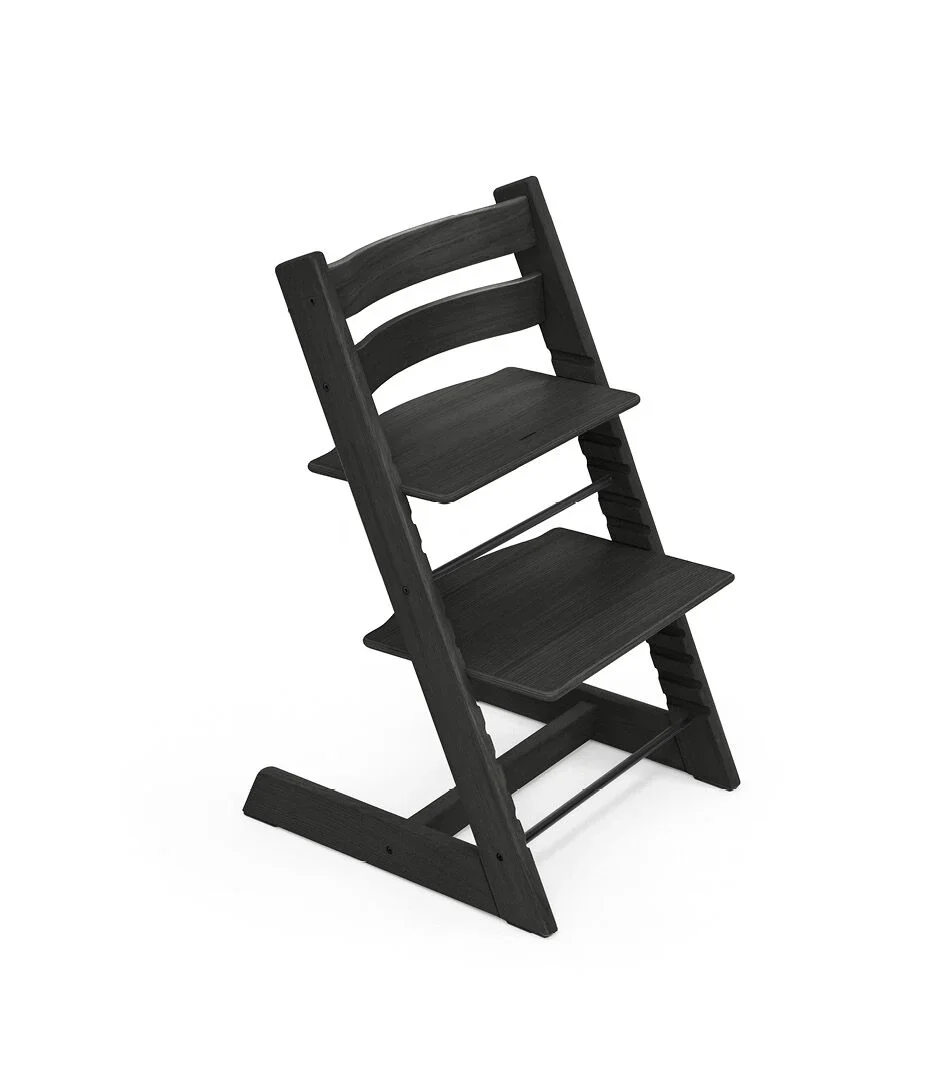 Tripp Trapp® Chair Oak - Image 18