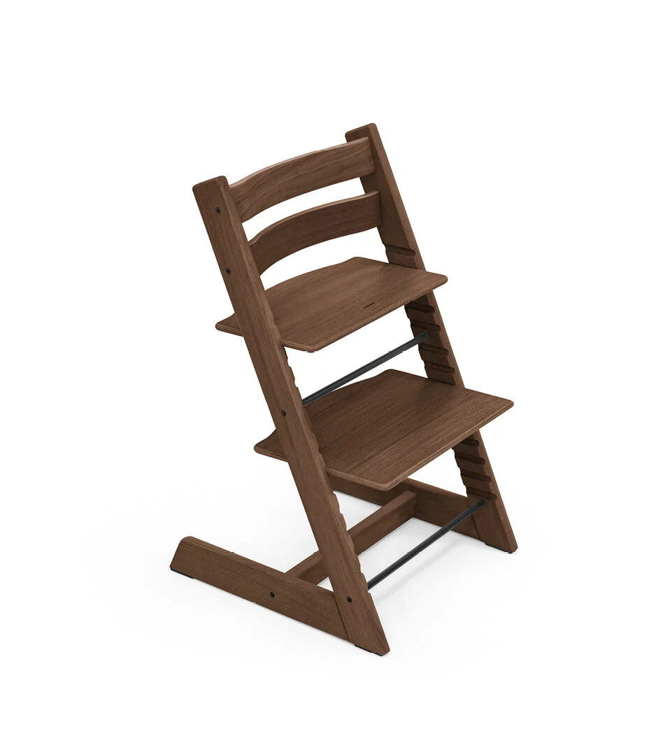Tripp Trapp® Chair Oak - Image 19