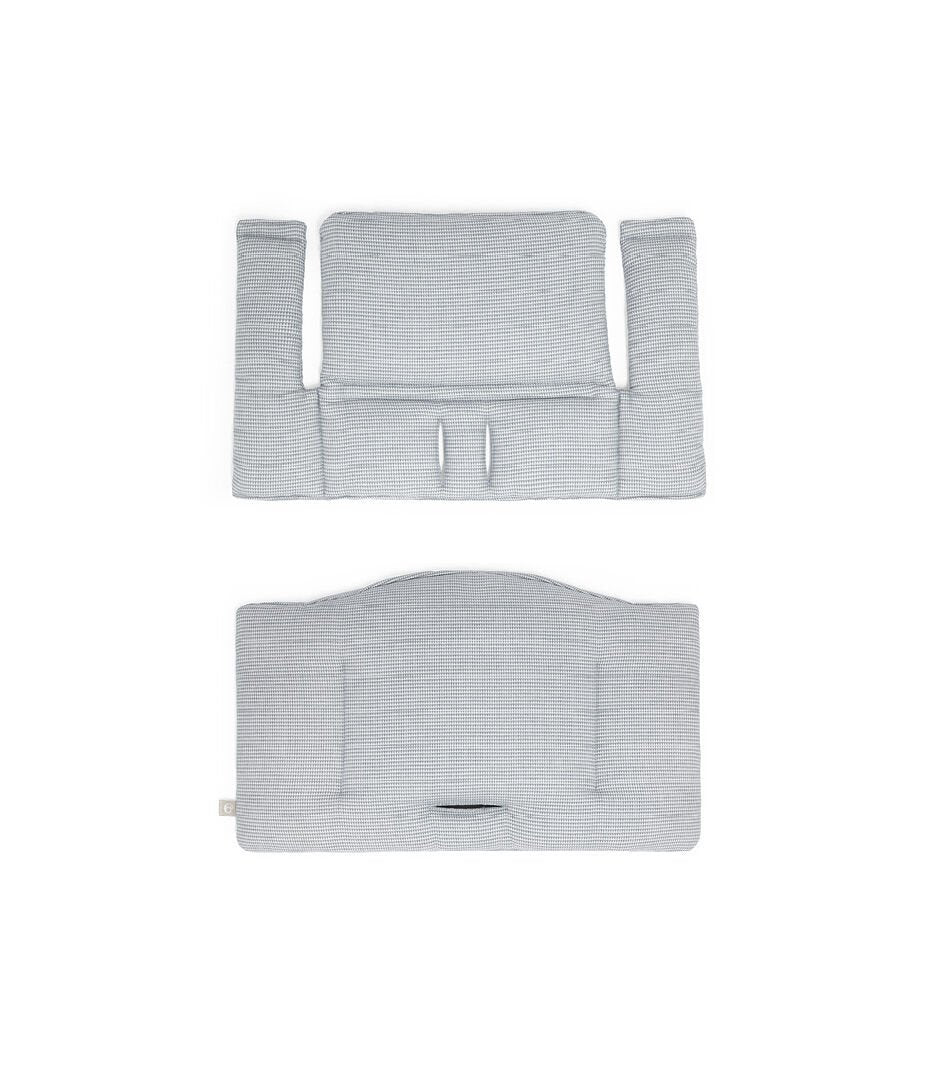 Tripp Trapp® Classic Cushion - Image 12