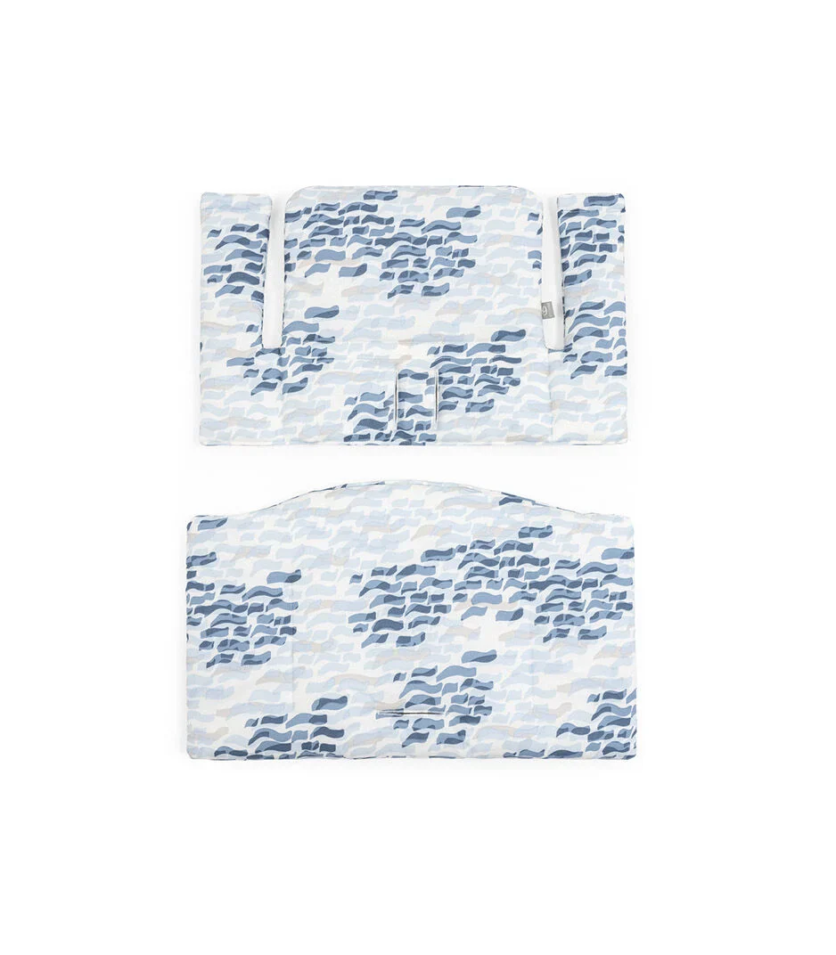 Tripp Trapp® Classic Cushion - Image 13