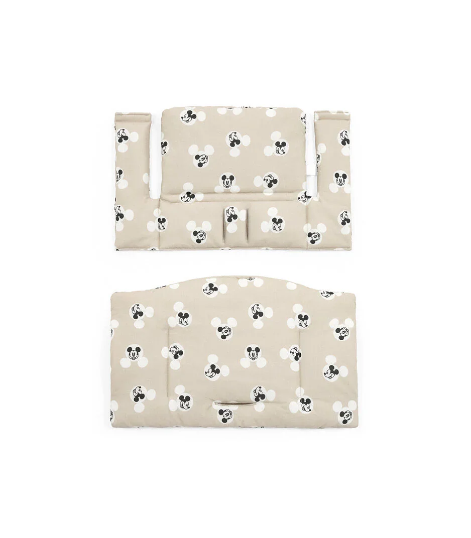 Tripp Trapp® Classic Cushion - Image 14