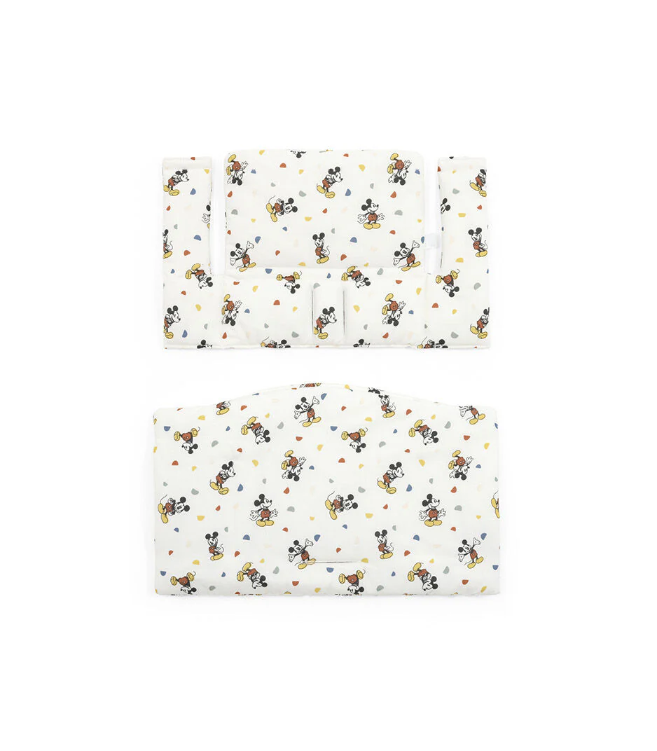 Tripp Trapp® Classic Cushion - Image 15