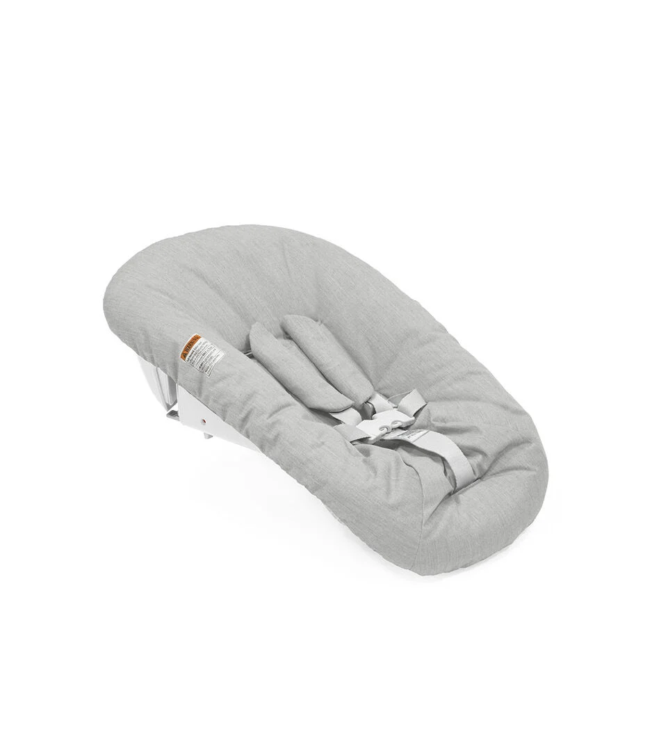 Tripp Trapp® Newborn Set - Image 3