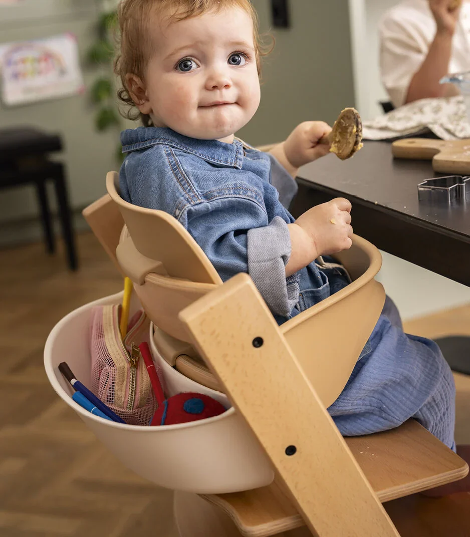 Tripp Trapp® Storage - Image 3