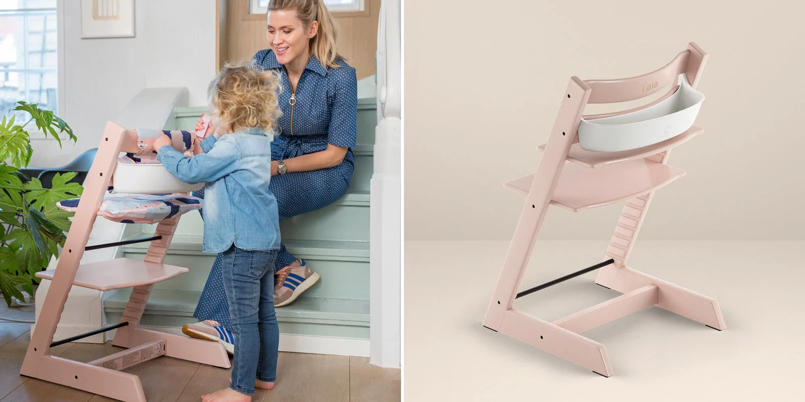 Tripp Trapp® Storage - Image 4