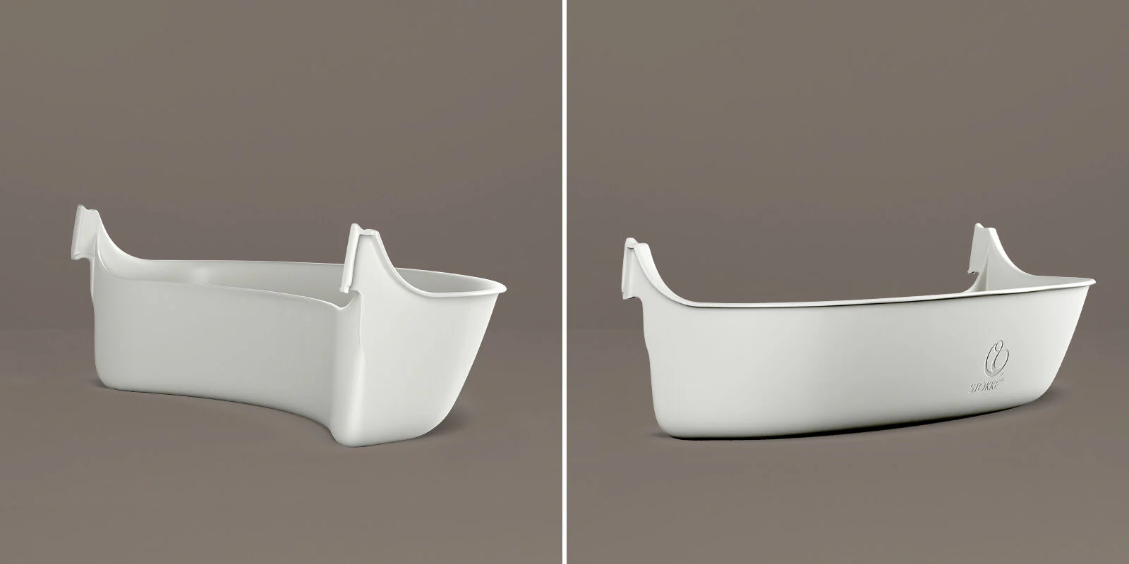 Tripp Trapp® Storage - Image 7