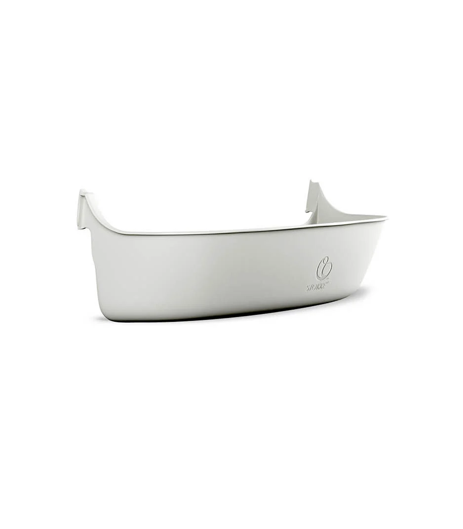 Tripp Trapp® Storage - Image 8