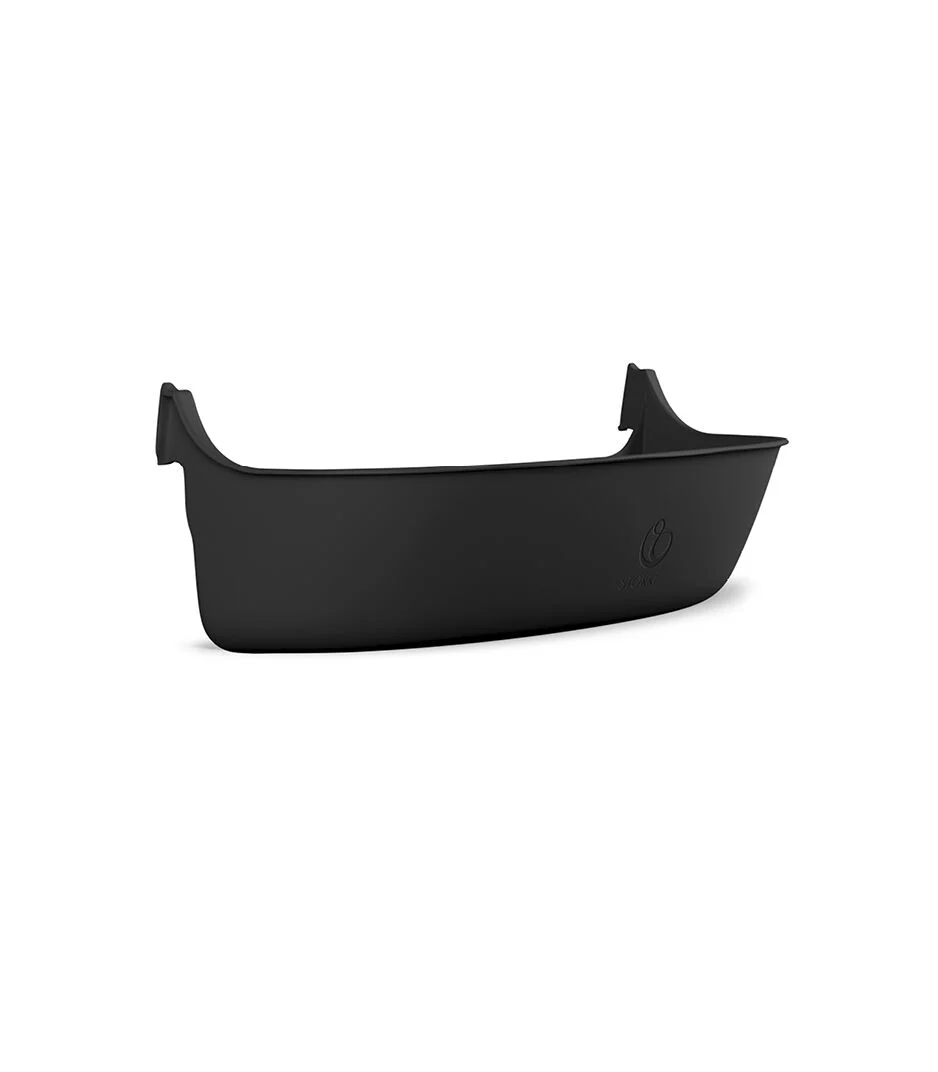 Tripp Trapp® Storage - Image 9