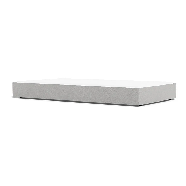 Monte Design Trundle Bed For Under Queen/King - Image 18